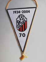 /album/hajske/hajske-sk-70-23-jpg/